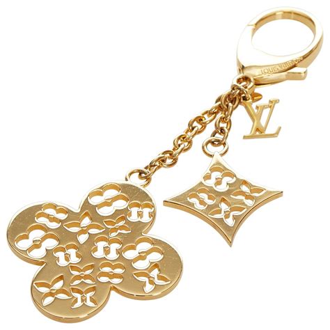 ciondolo uomo louis vuitton